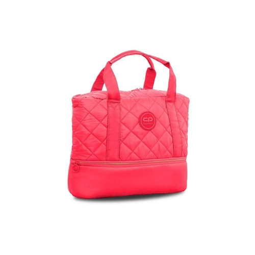 Чанта за спорт Luna Vintage Coral Touch | PAT7970