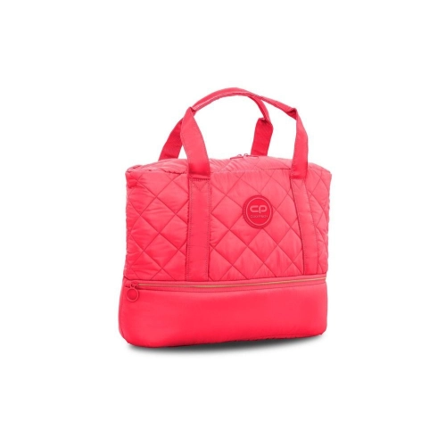 Чанта за спорт Luna Vintage Coral Touch PAT7970