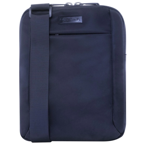 Малка чанта CLIP blue | PAT8052