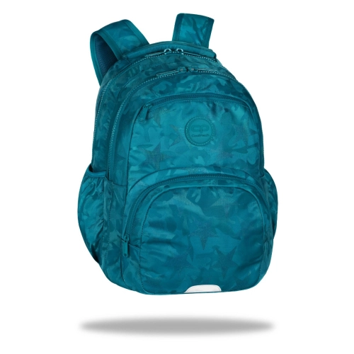 Раница Pick Blue CoolPack | PAT8143