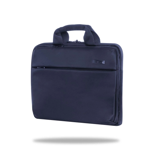 Чанта за лаптоп Piano blue | PAT8245