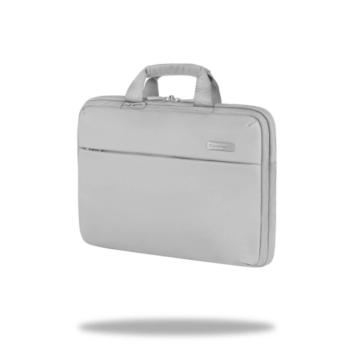 Чанта за лаптоп Piano Grey | PAT8270