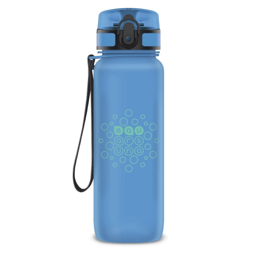 Бутилка за вода Аrs Una Ocean 800ml - BPA free | PAT8323