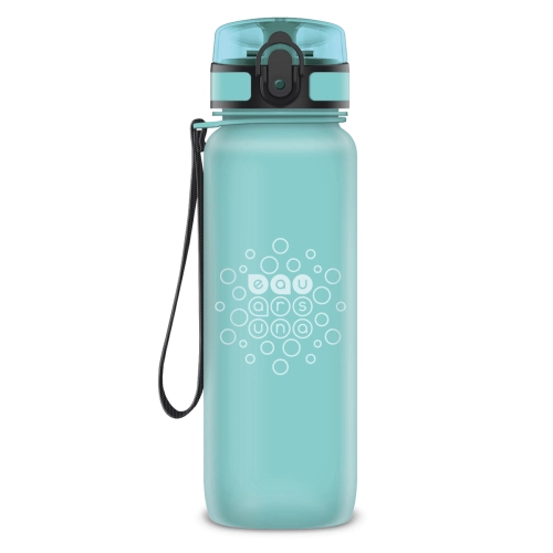 Бутилка за вода Аrs Una Mint 800ml - BPA free | PAT8324