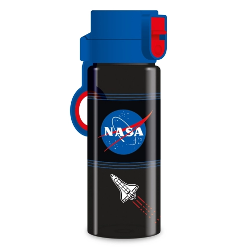 Бутилка за вода NASA 475ml - Ars Una BPA free | PAT8346
