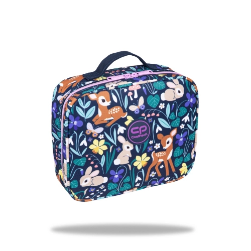 Чанта за храна Coolpack COOLER BAG Oh My Deer | PAT8417