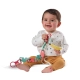 Детска играчка Маймунки за съединяване във верижка  - 3