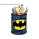 Детски 3D пъзел Моливник: Батман 54 елемента  - 2