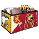 Детски 3D пъзел Кутия за съхранение Хари Потър 216 елемента  - 2