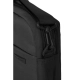 Чанта за лаптоп COOLPACK - LARGEN - BLACK  - 2