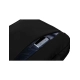 Чанта за лаптоп COOLPACK - LARGEN - BLACK  - 3