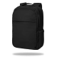 Раница за лаптоп Coolpack - Bolt - Black  - 1