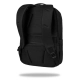 Раница за лаптоп Coolpack - Bolt - Black  - 3