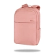 Раница за лаптоп CoolPack - Bolt - Powder Pink  - 1