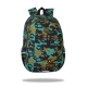 Ученическа раница COOLPACK - CLIMBER - Air Force  - 1