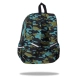 Ученическа раница COOLPACK - CLIMBER - Air Force  - 3