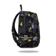 Ученическа раница COOLPACK - CLIMBER - Xray  - 2