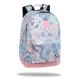 Ученическа раница Coolpack Disney - Scout - Minnie Mouse  - 1