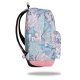 Ученическа раница Coolpack Disney - Scout - Minnie Mouse  - 2