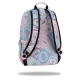 Ученическа раница Coolpack Disney - Scout - Minnie Mouse  - 3