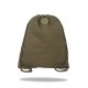 Спортна торба COOLPACK - SPRINT - OLIVE 