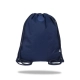 Спортна торба COOLPACK - SPRINT - rpet Blue 