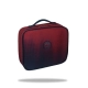 Чанта за храна Coolpack - COOLER BAG - Gradient Costa  - 1