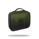 Чанта за храна Coolpack - COOLER BAG - Gradient Grass  - 1