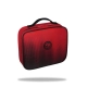Чанта за храна Coolpack - COOLER BAG - Gradient Cranberry  - 1