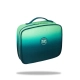 Чанта за храна Coolpack - COOLER BAG - Gradient Blue lagoon  - 1