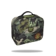 Чанта за храна Coolpack - COOLER BAG - Adventure park  - 1