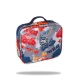 Чанта за храна Coolpack - COOLER BAG - Offroad  - 1