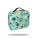 Чанта за храна Coolpack - COOLER BAG - Toucans  - 2