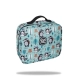 Чанта за храна Coolpack - COOLER BAG - Shoppy  - 1