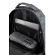 Детска ученическа раница COOLPACK - SOUL - SNOW GREY  - 8