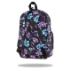 Детска ученическа раница COOLPACK - OHIO - VIOLET DREAM  - 3