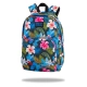 Детска ученическа раница COOLPACK - OHIO - CHINA ROSE  - 2