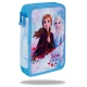 Ученически несесер с пособия Jumper XL Frozen Light  - 1