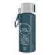 Бутилка за вода Ars Una (5073) 21 650ml - Ars Una BPA free  - 2
