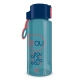 Бутилка за вода Ars Una (5069) 21 650ml - Ars Una BPA free  - 2