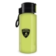 Бутилка за вода Lamborghini Ars Una (5026) 20 650ml - Ars Una BPA free  - 2