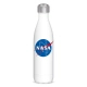 Термо бутилка NASA Ars Una  - 2