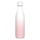 Термо бутилка Gradient Pink Ars Una  - 2
