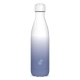 Термо бутилка Gradient Ars Una  - 2