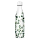 Термо бутилка Botanic Leaf  Ars Una  - 2