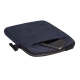 Чанта за рамо Coolpack Draft Snow Blue / Silver  - 4