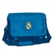 Детска чанта за рамo Ars Una Real Madrid  - 2