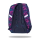 Ученическа раница COOLPACK - DART - DRAWING HEARTS  - 4