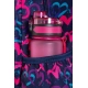 Ученическа раница COOLPACK - DART - DRAWING HEARTS  - 9