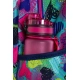 Ученическа раница COOLPACK - DART - HEARTS GRAFFITI  - 11